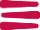 tag