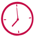 Reloj