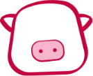 Cerdo