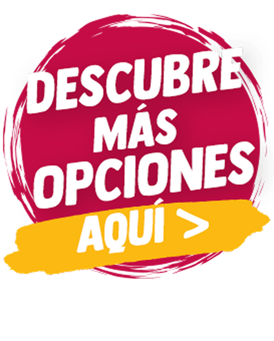 Ver más productos