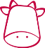 Res