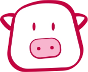 Carne de cerdo