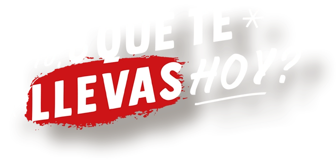 Fondo